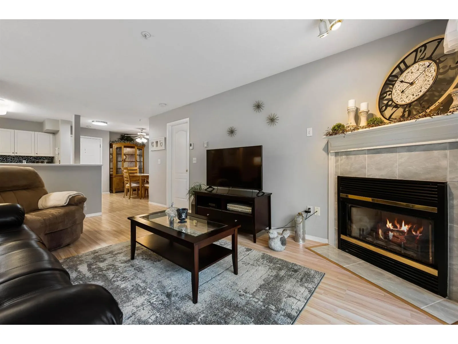 307 45520 KNIGHT ROAD|Sardis West Vedder