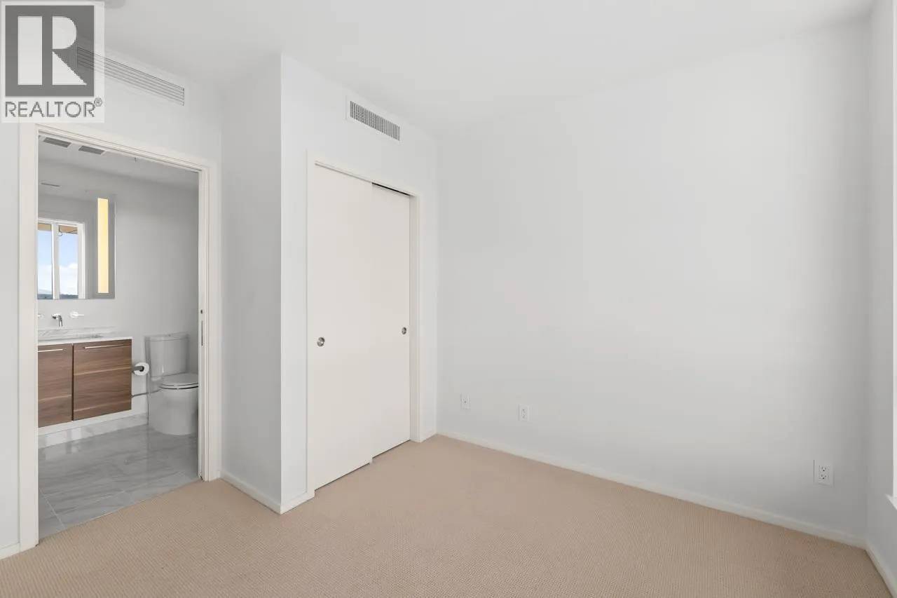 1505 8555 GRANVILLE STREET