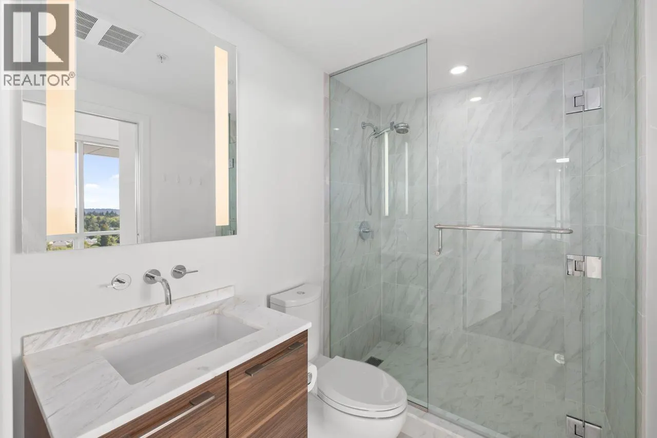 1505 8555 GRANVILLE STREET