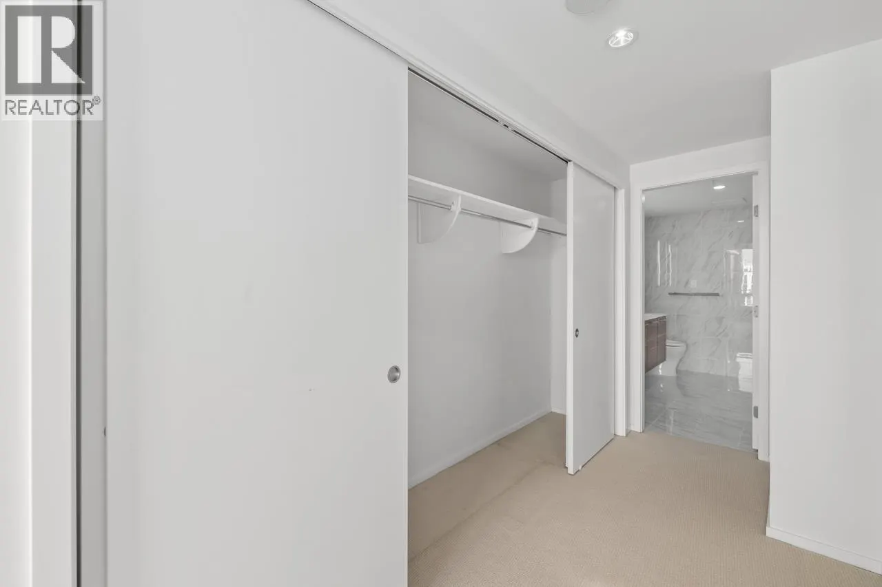 1505 8555 GRANVILLE STREET
