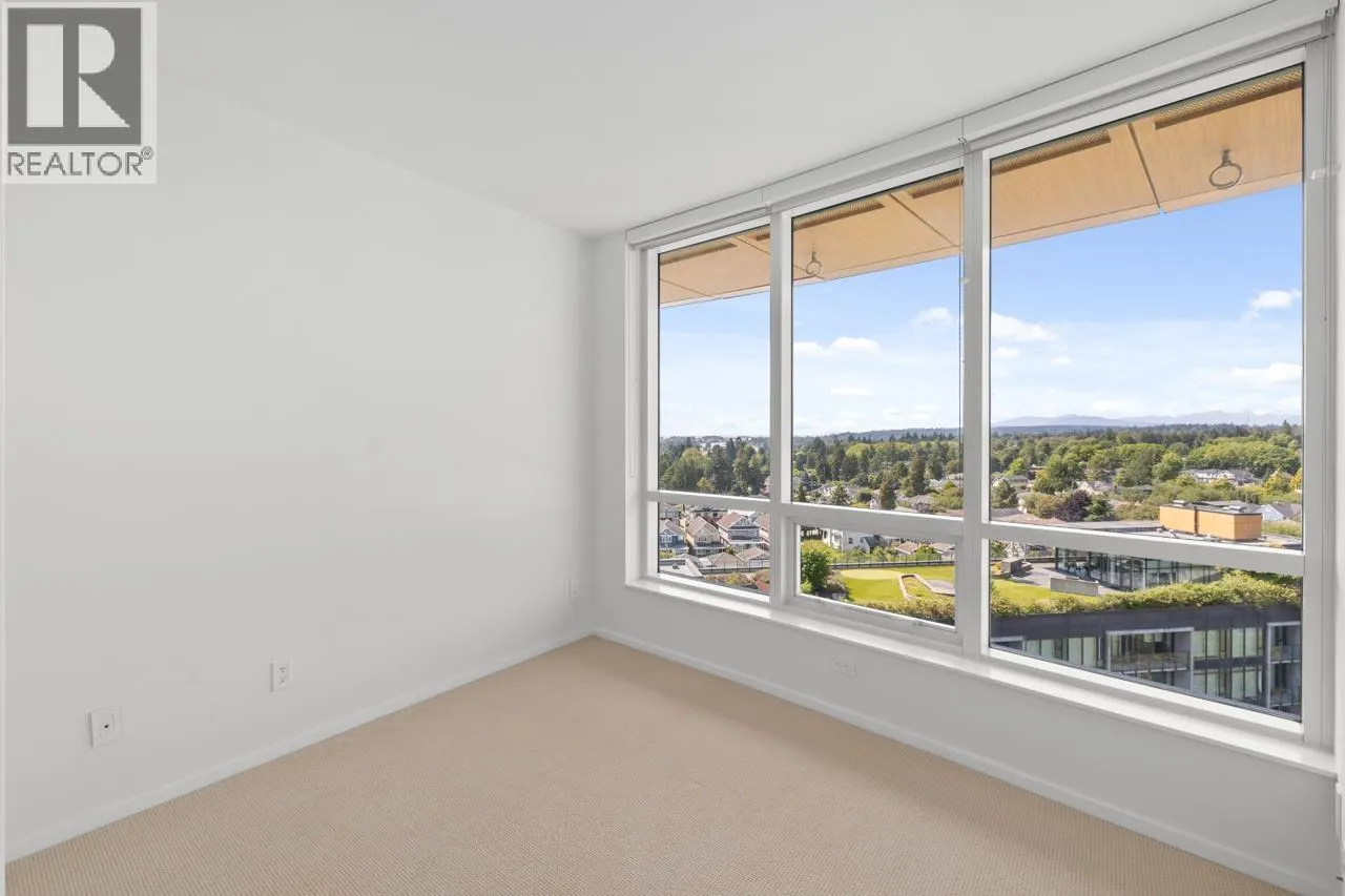 1505 8555 GRANVILLE STREET