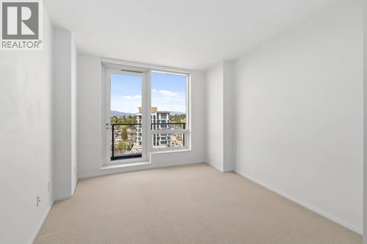 1505 8555 GRANVILLE STREET