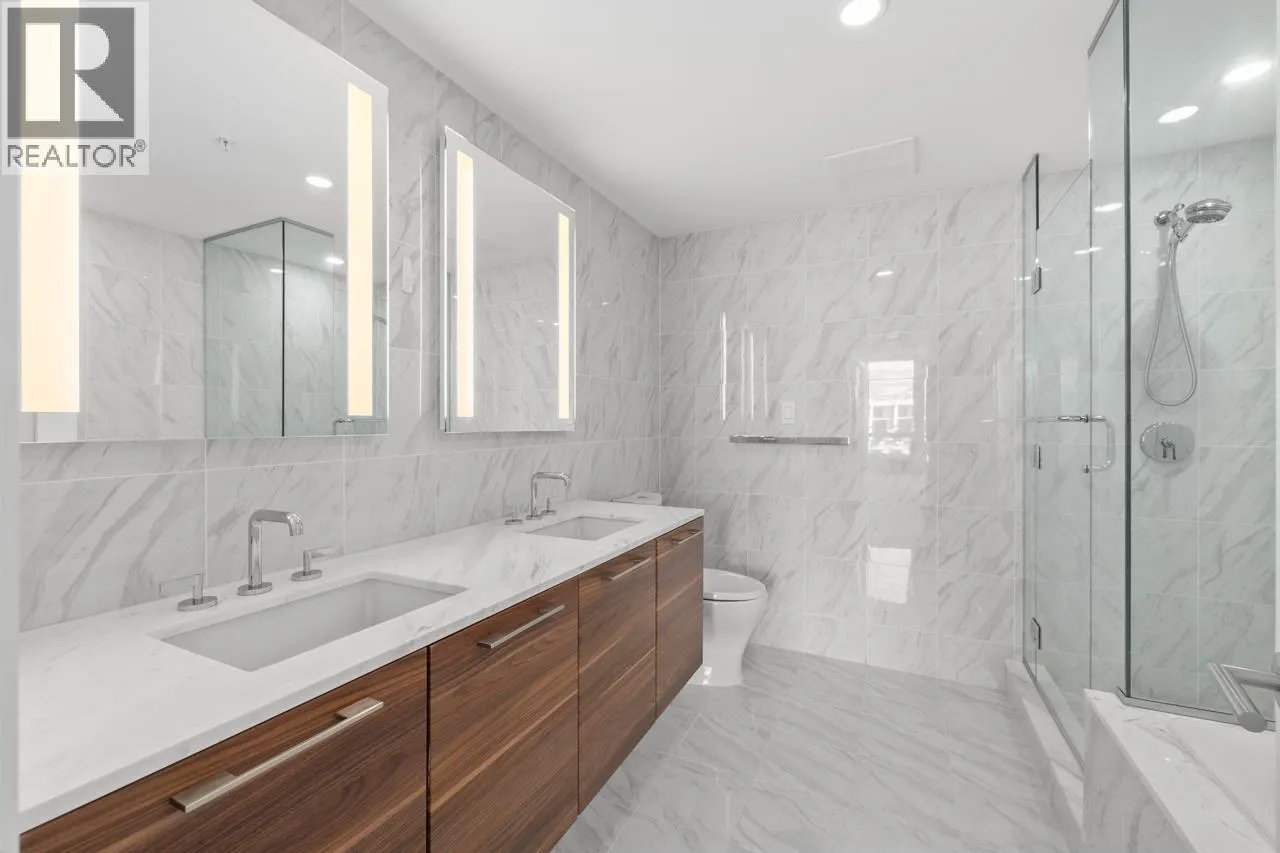 1505 8555 GRANVILLE STREET