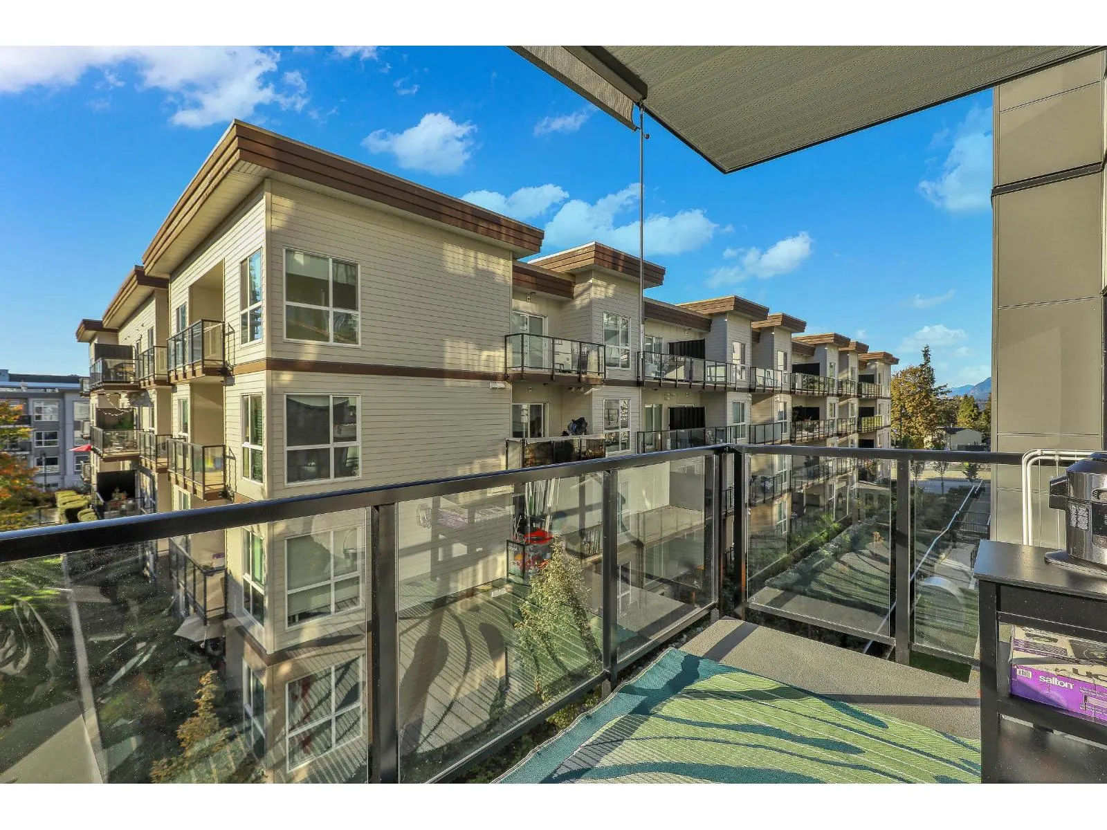 309 10777 138 STREET
