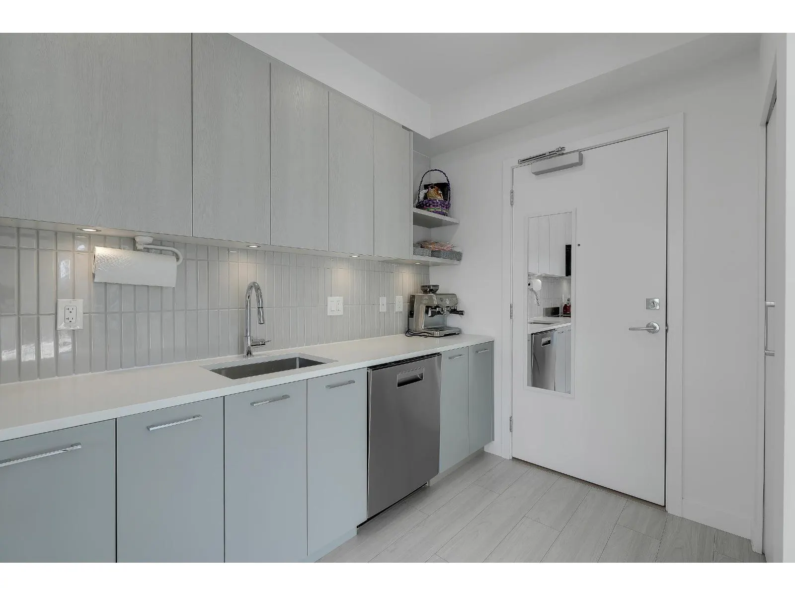 309 10777 138 STREET