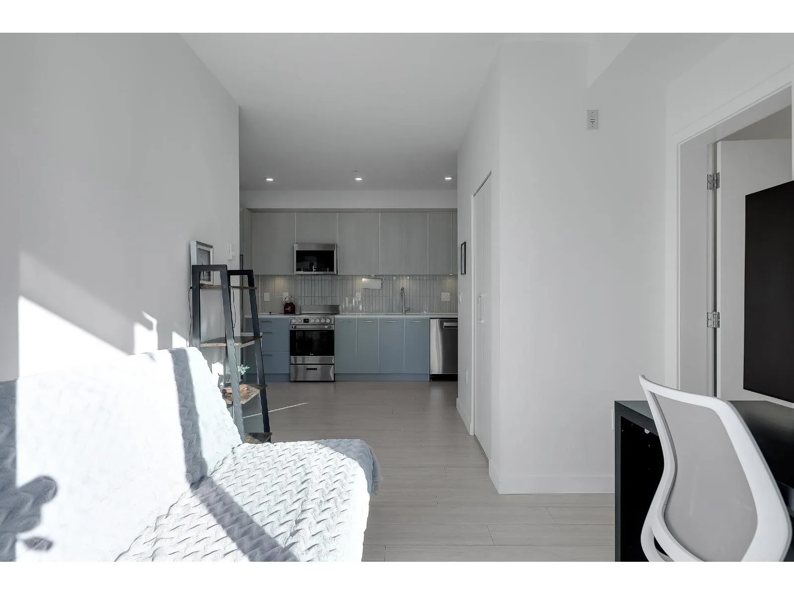 309 10777 138 STREET