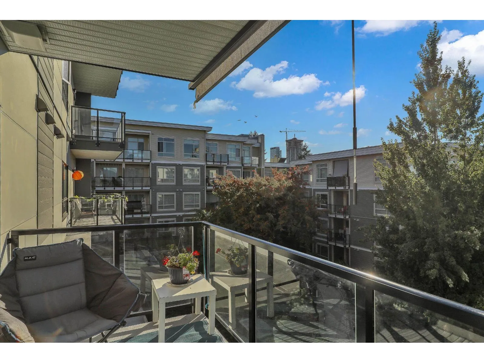 309 10777 138 STREET