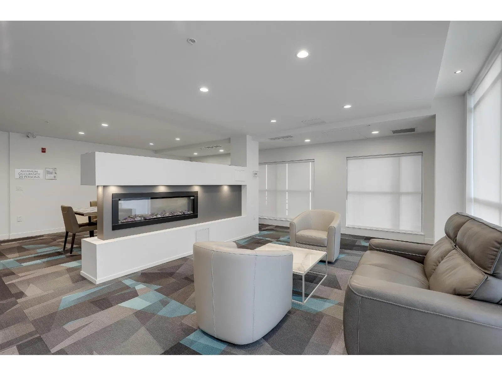 309 10777 138 STREET