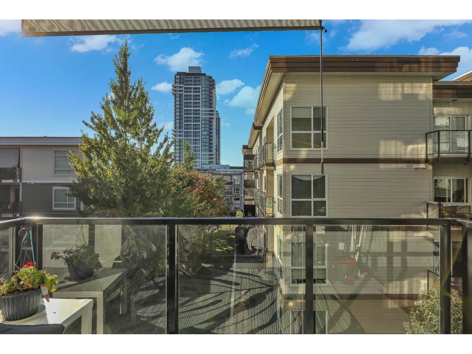 309 10777 138 STREET