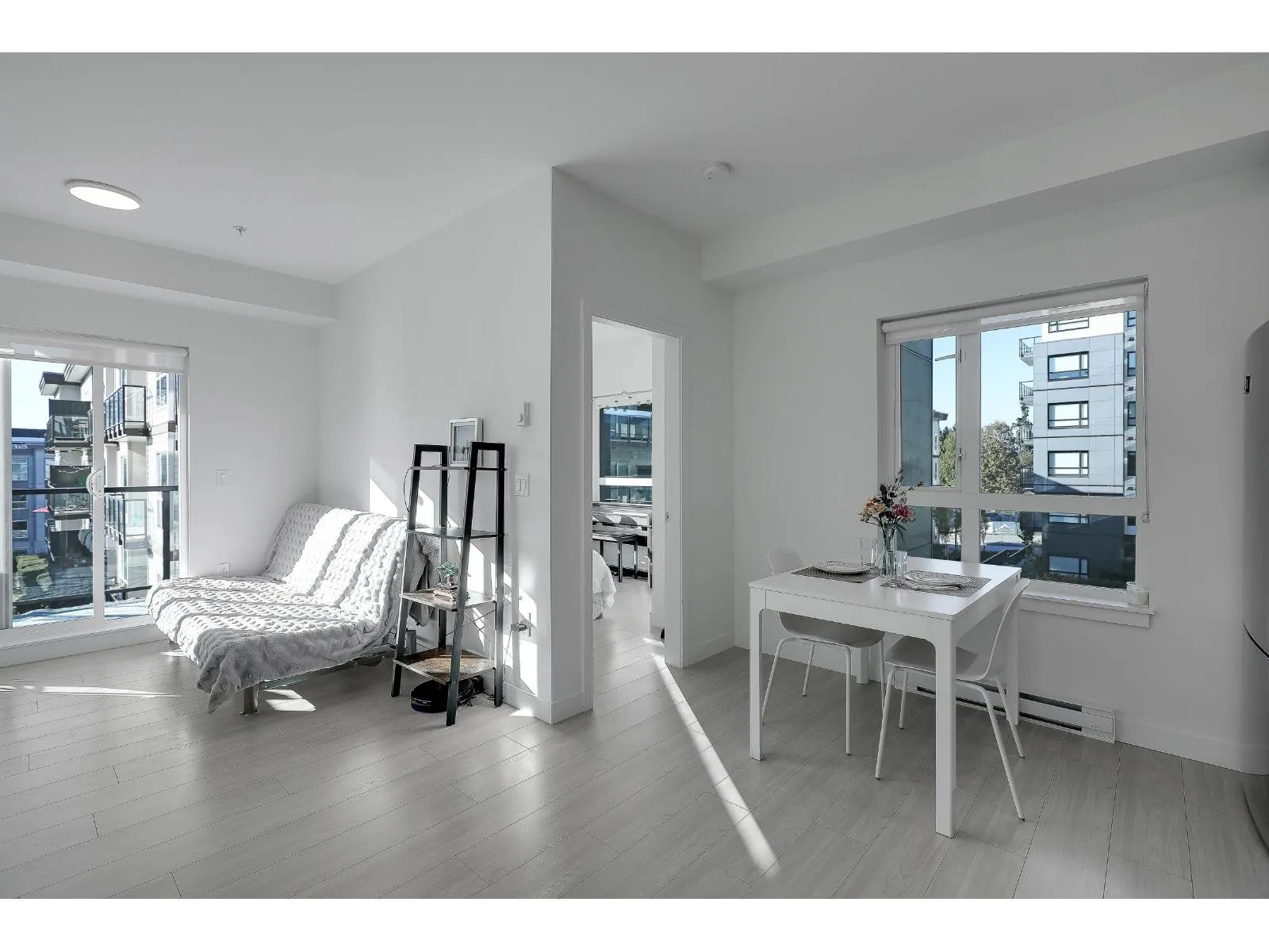 309 10777 138 STREET