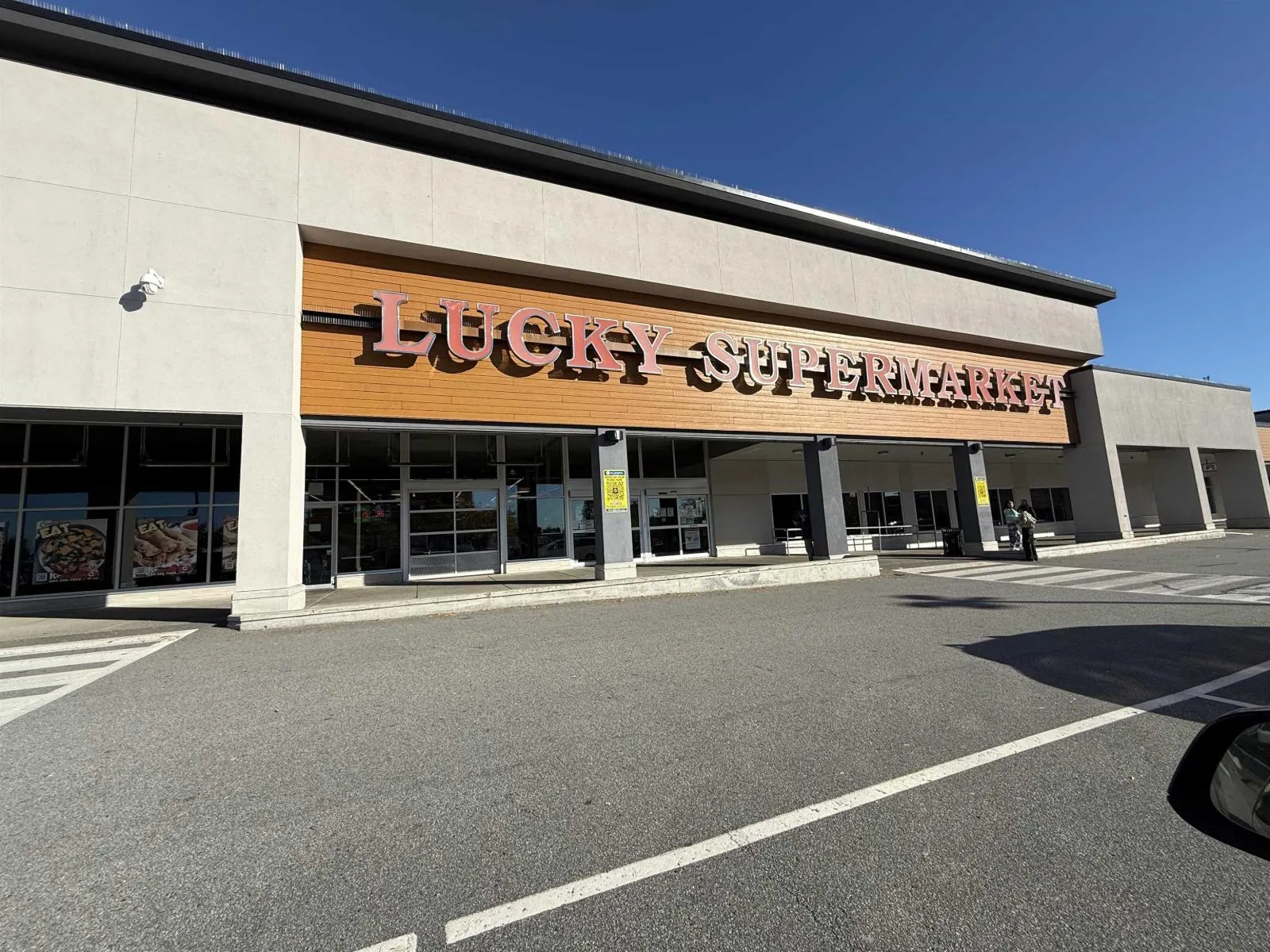 309 10777 138 STREET
