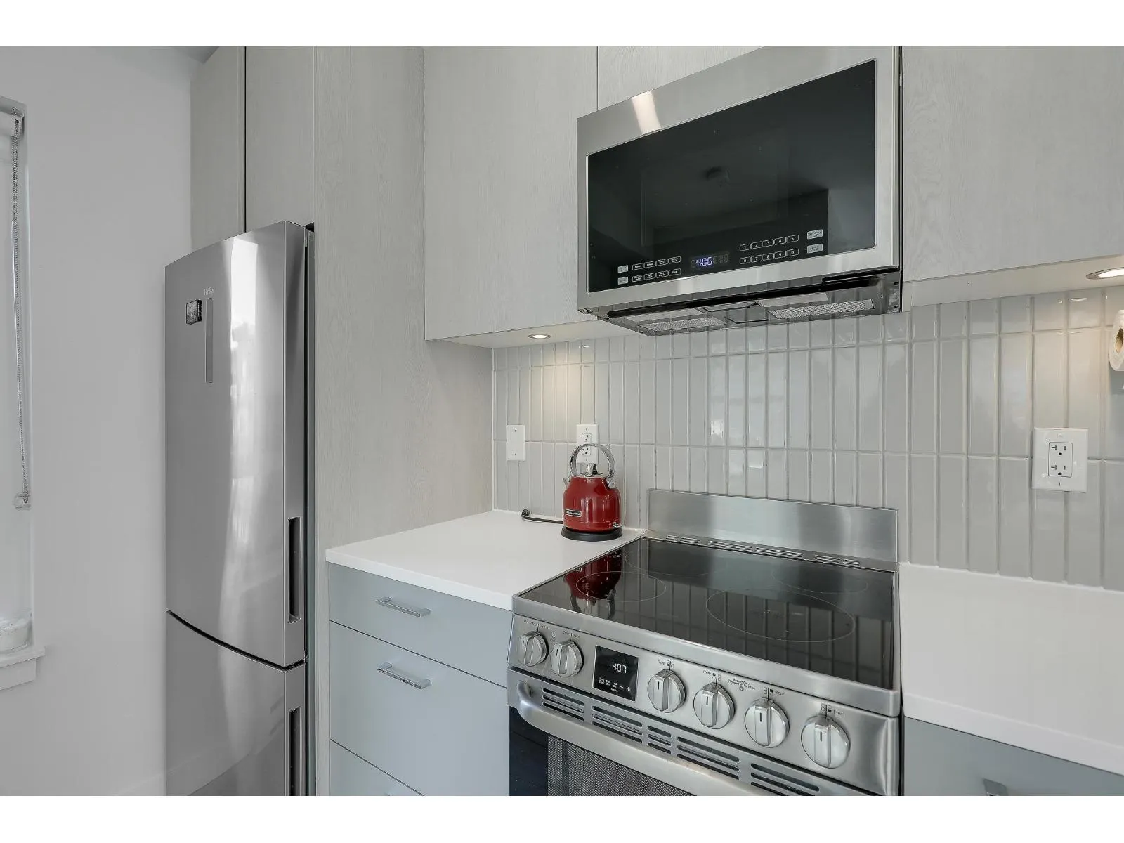 309 10777 138 STREET