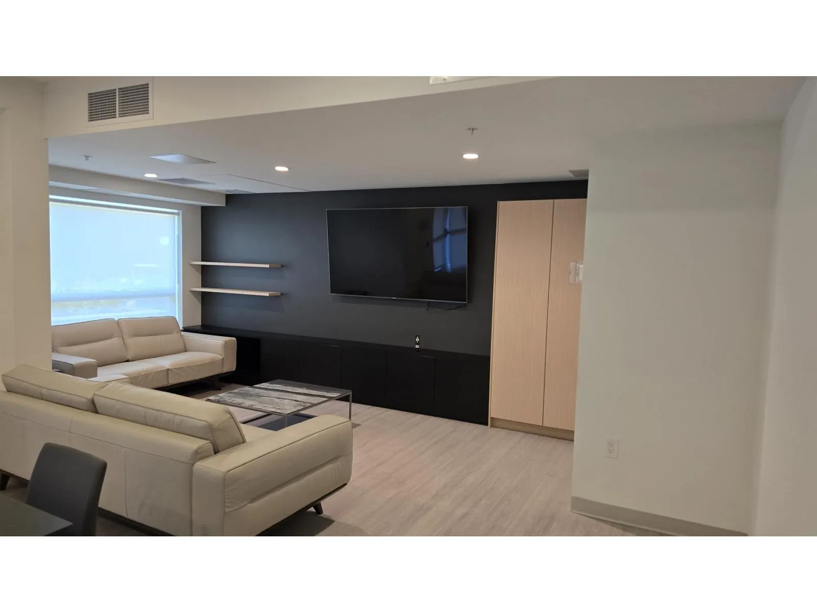 309 10777 138 STREET