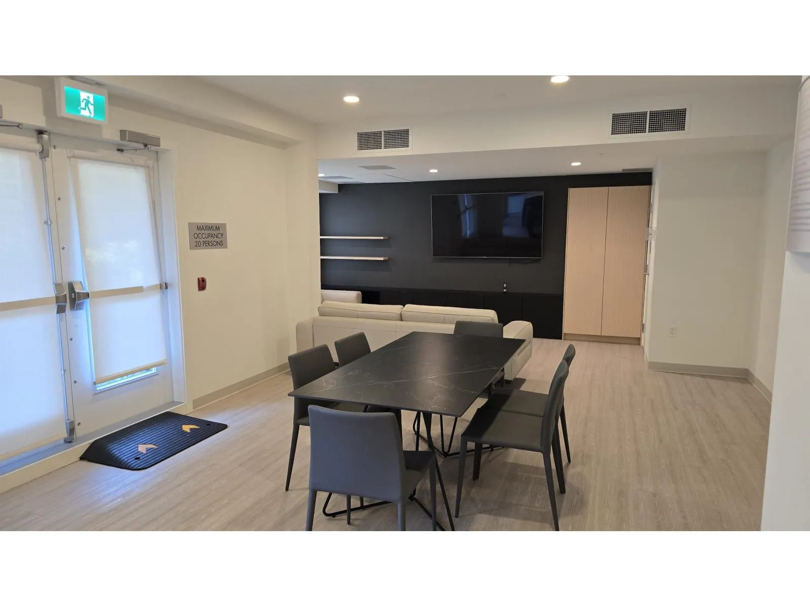 309 10777 138 STREET