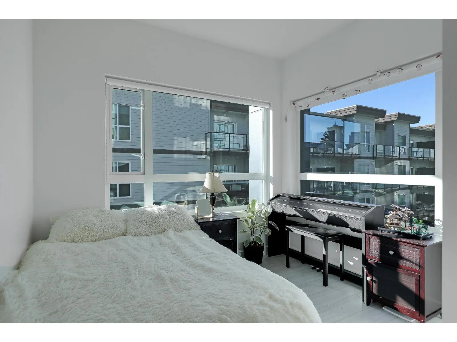 309 10777 138 STREET