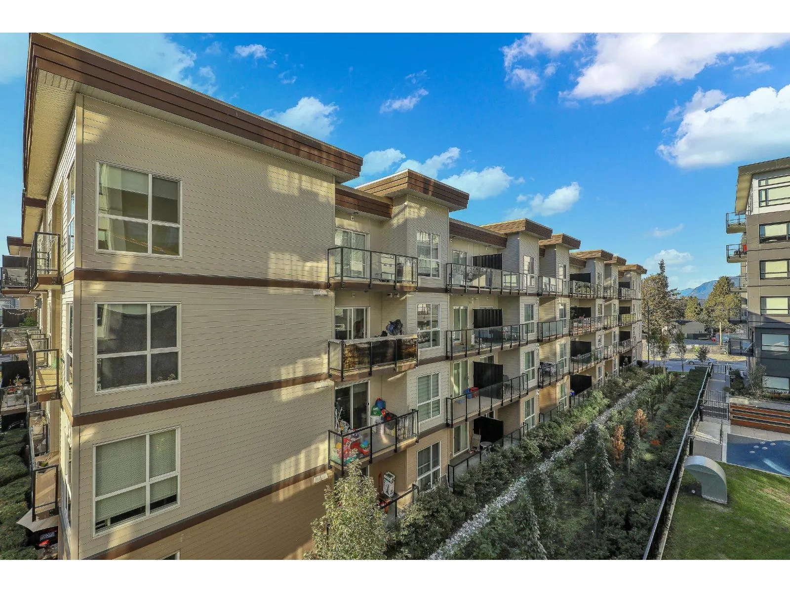 309 10777 138 STREET
