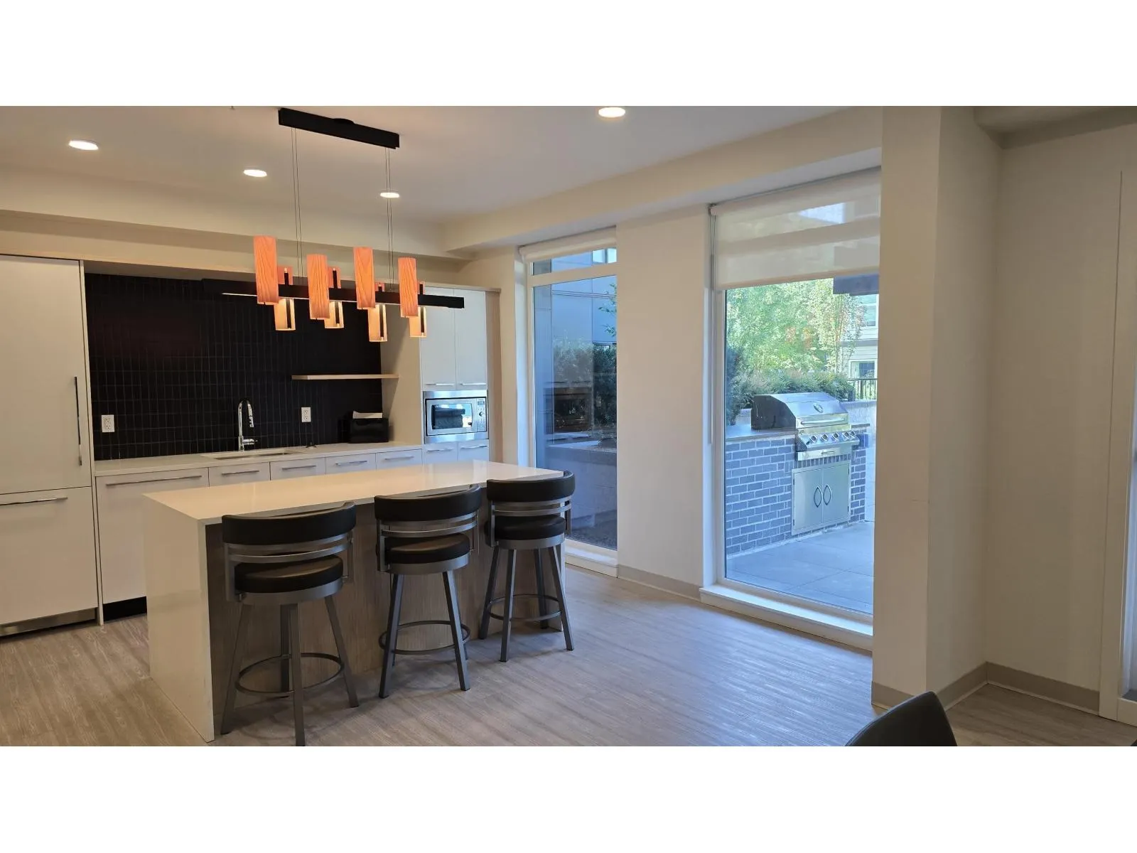 309 10777 138 STREET