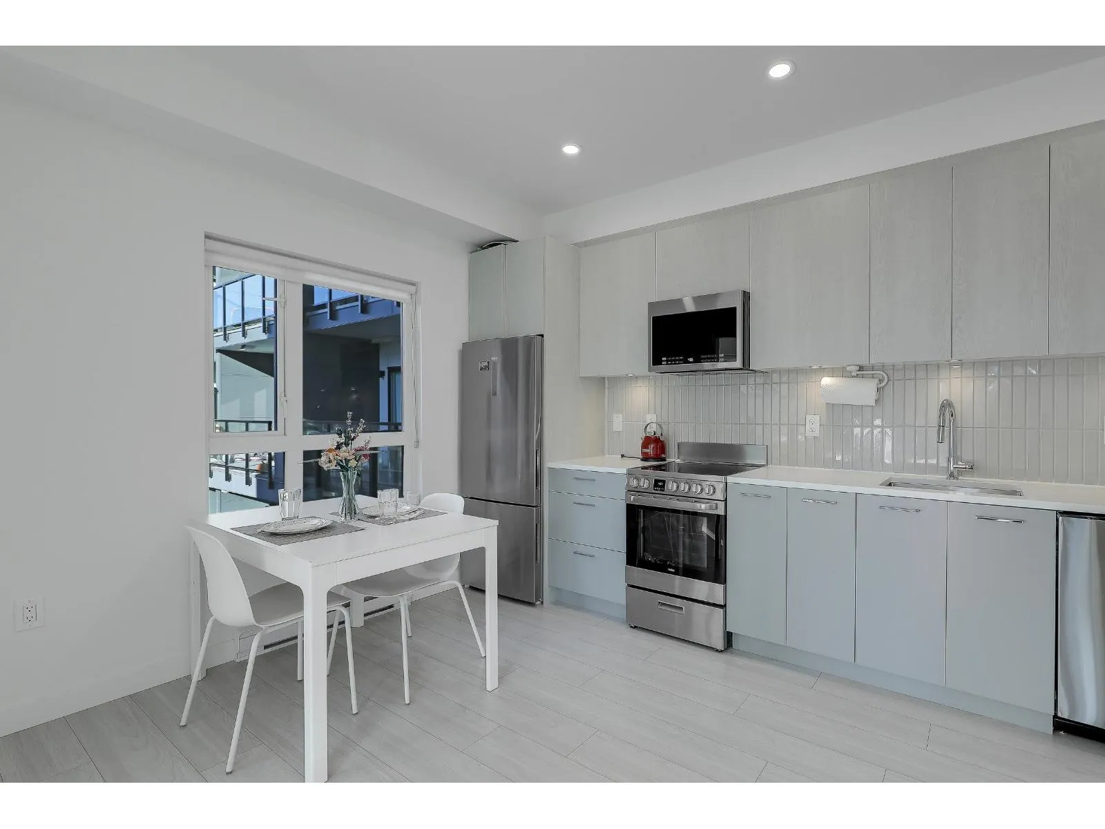 309 10777 138 STREET