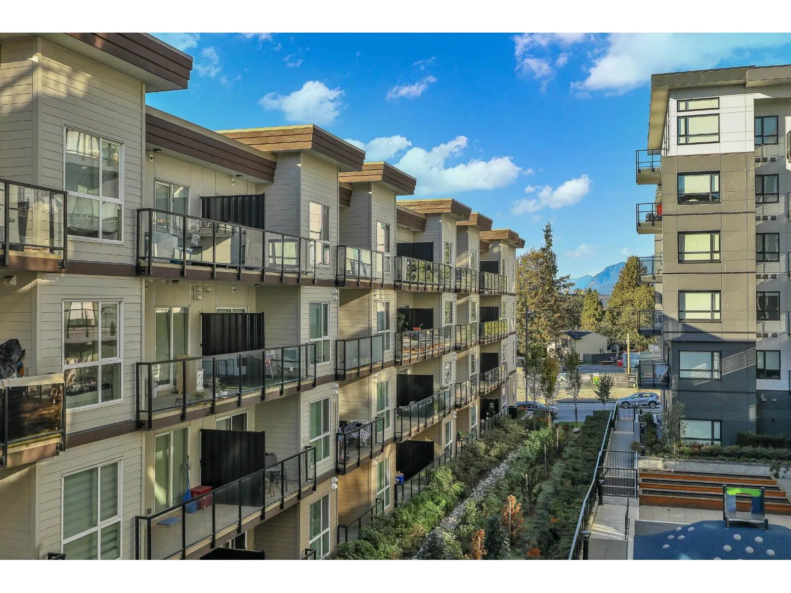309 10777 138 STREET