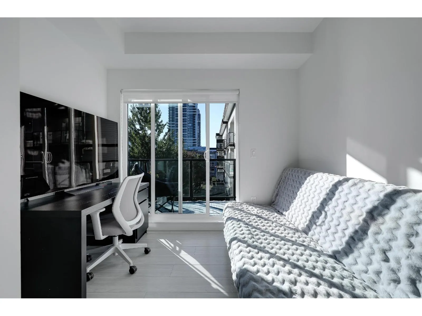 309 10777 138 STREET