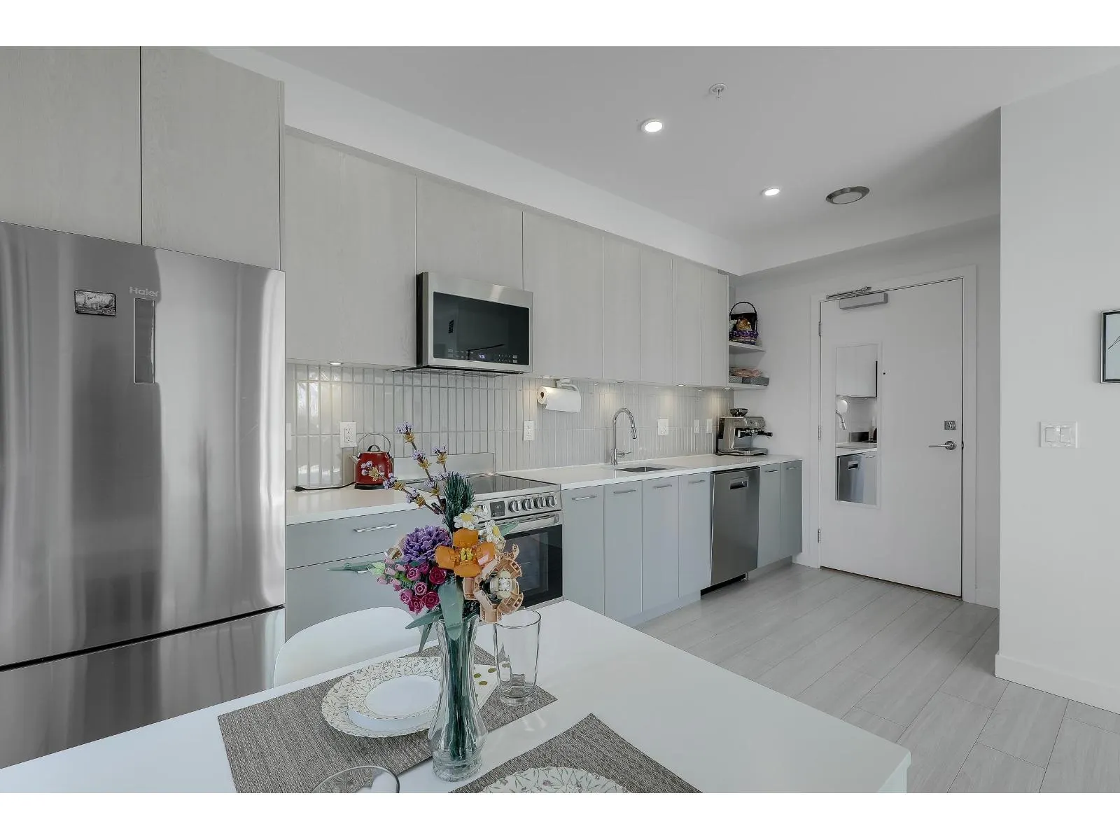 309 10777 138 STREET