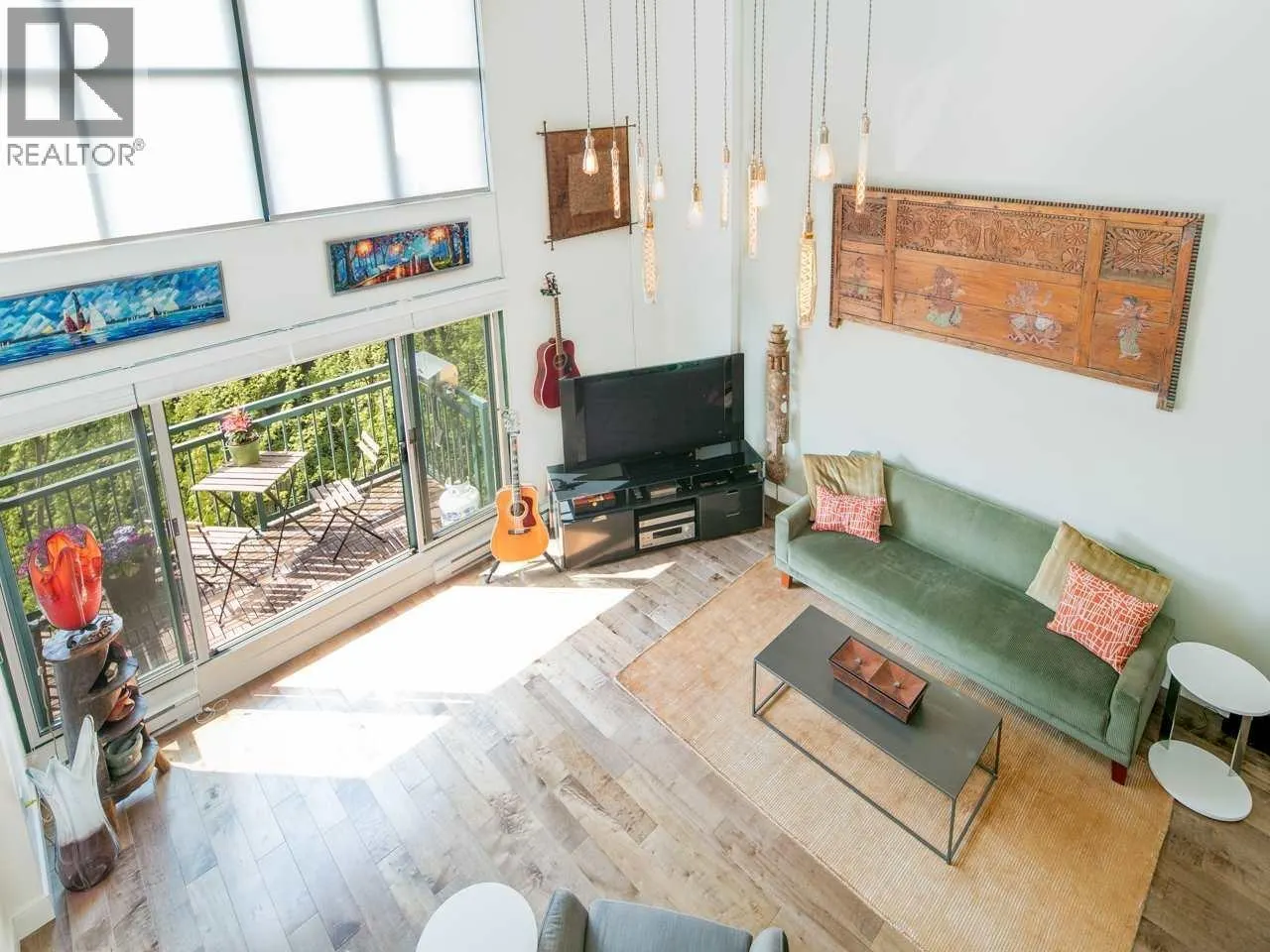714 22 E CORDOVA STREET