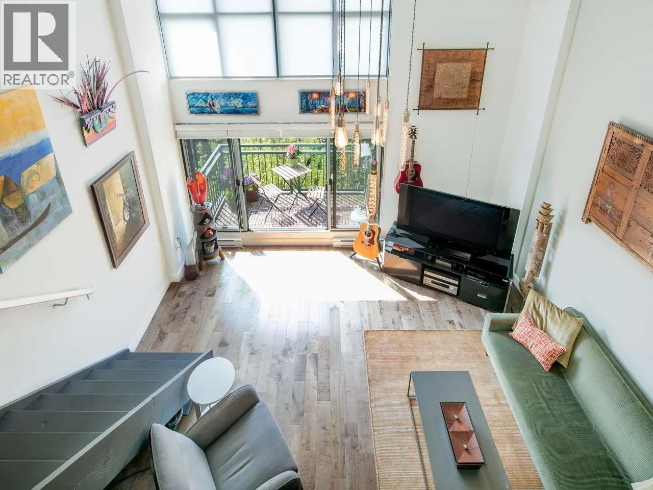 714 22 E CORDOVA STREET