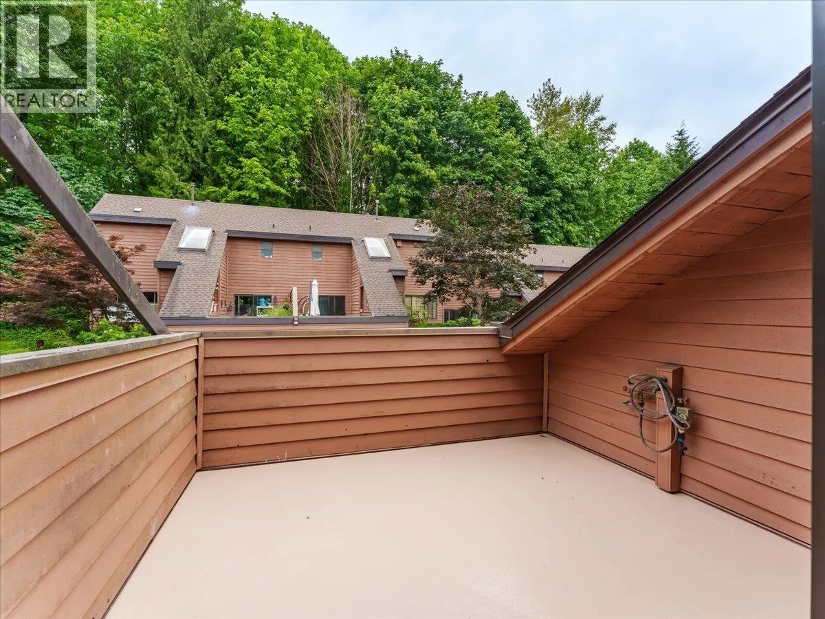 402 CARDIFF WAY