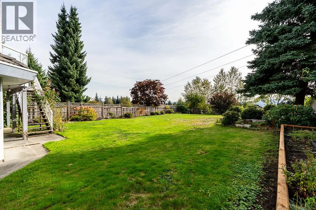 2980 CLIFFROSE CRESCENT
