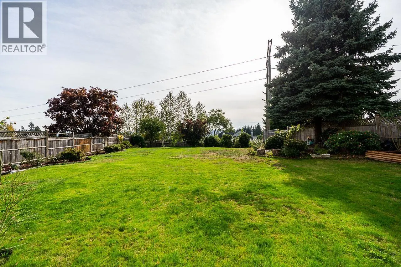 2980 CLIFFROSE CRESCENT
