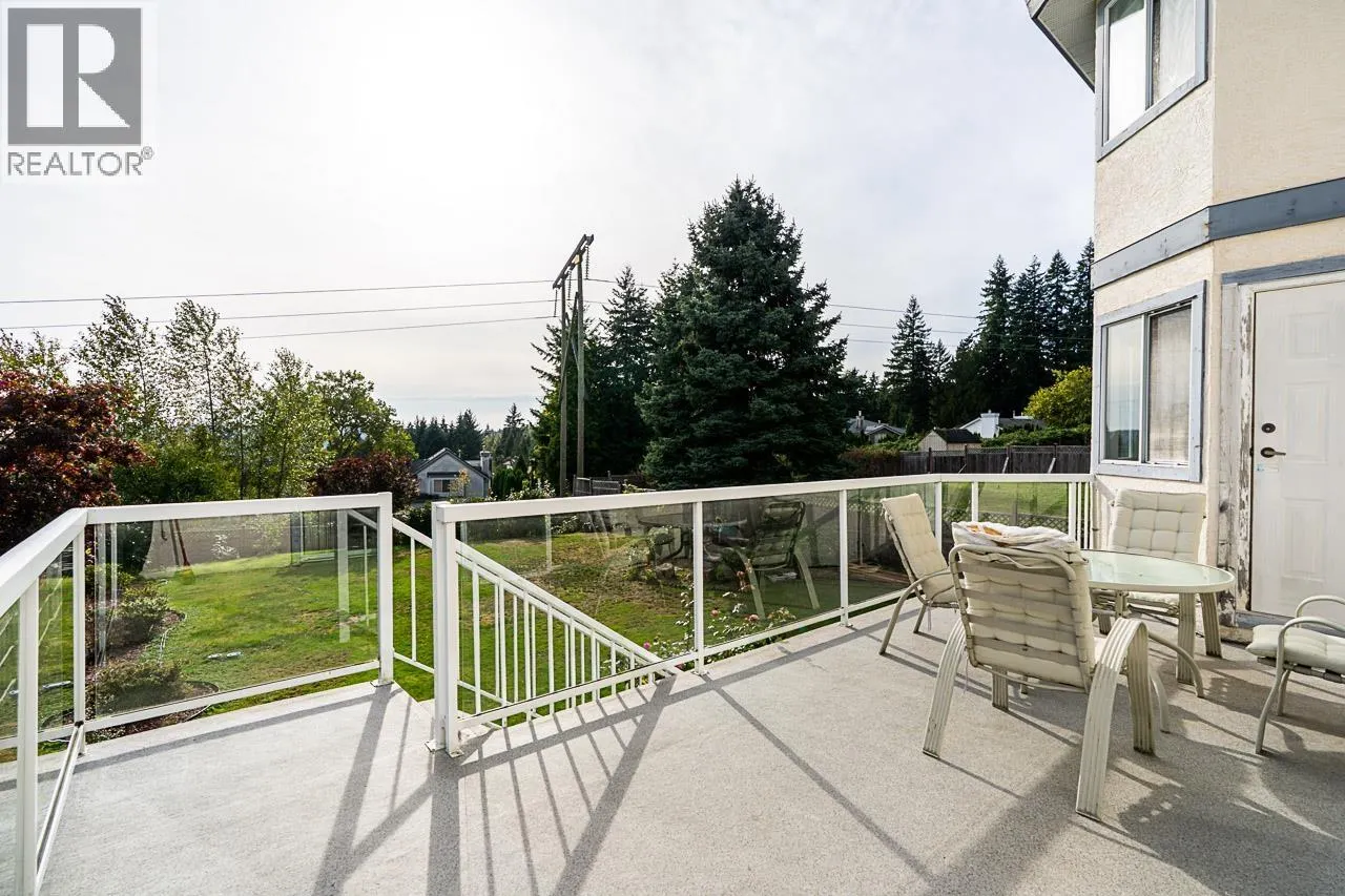 2980 CLIFFROSE CRESCENT