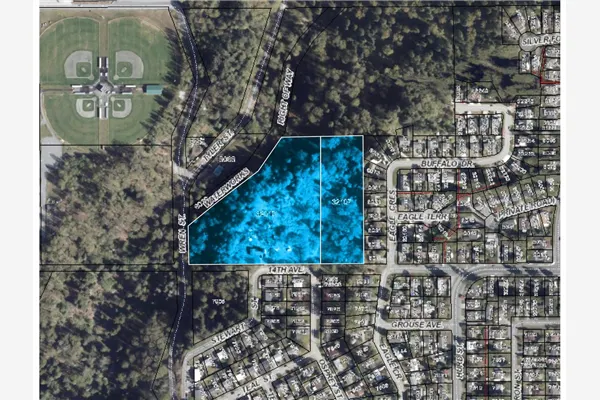 32017 & 32107 14 AVENUE