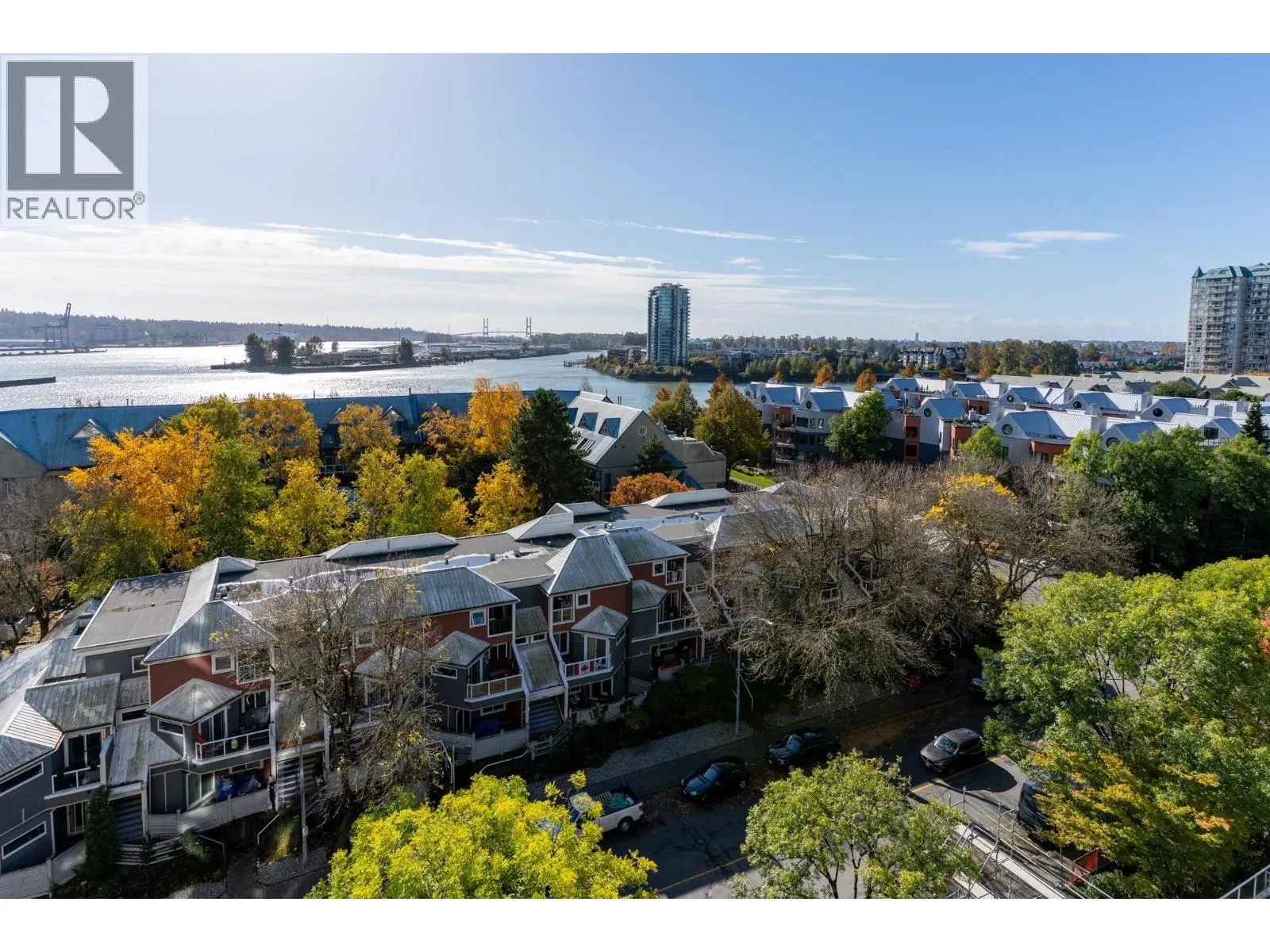 905 1065 QUAYSIDE DRIVE