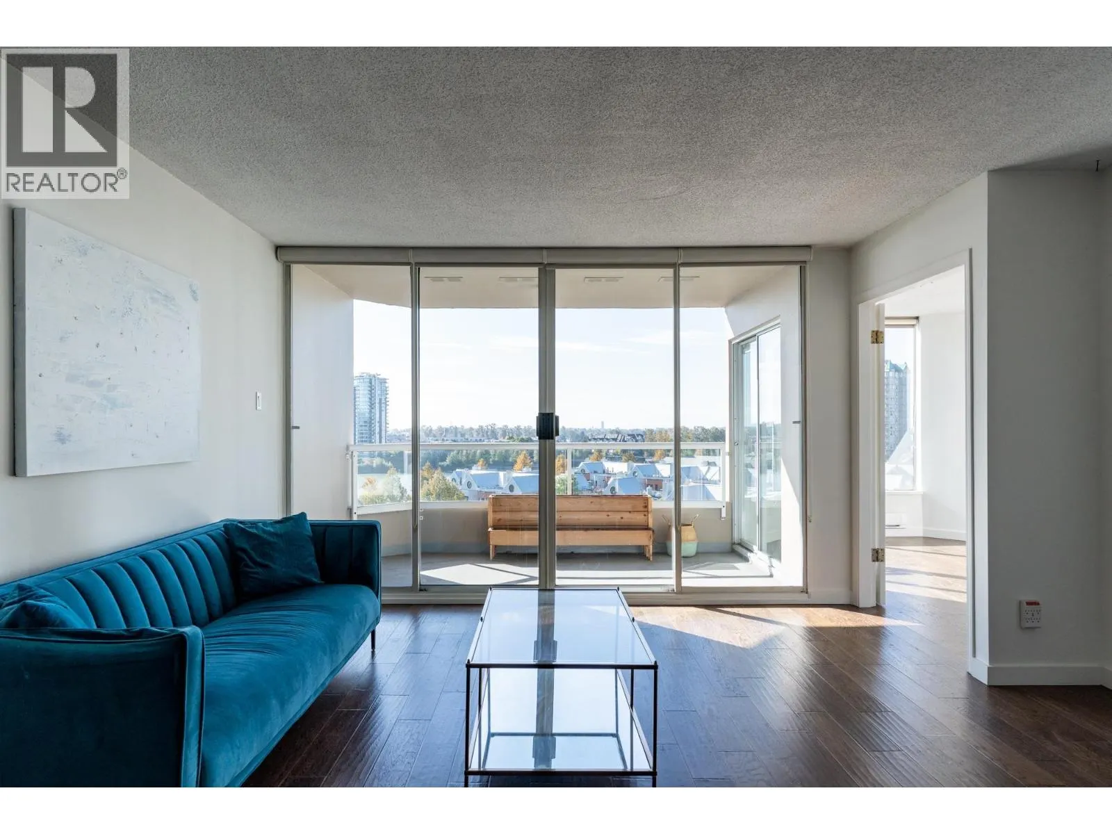 905 1065 QUAYSIDE DRIVE