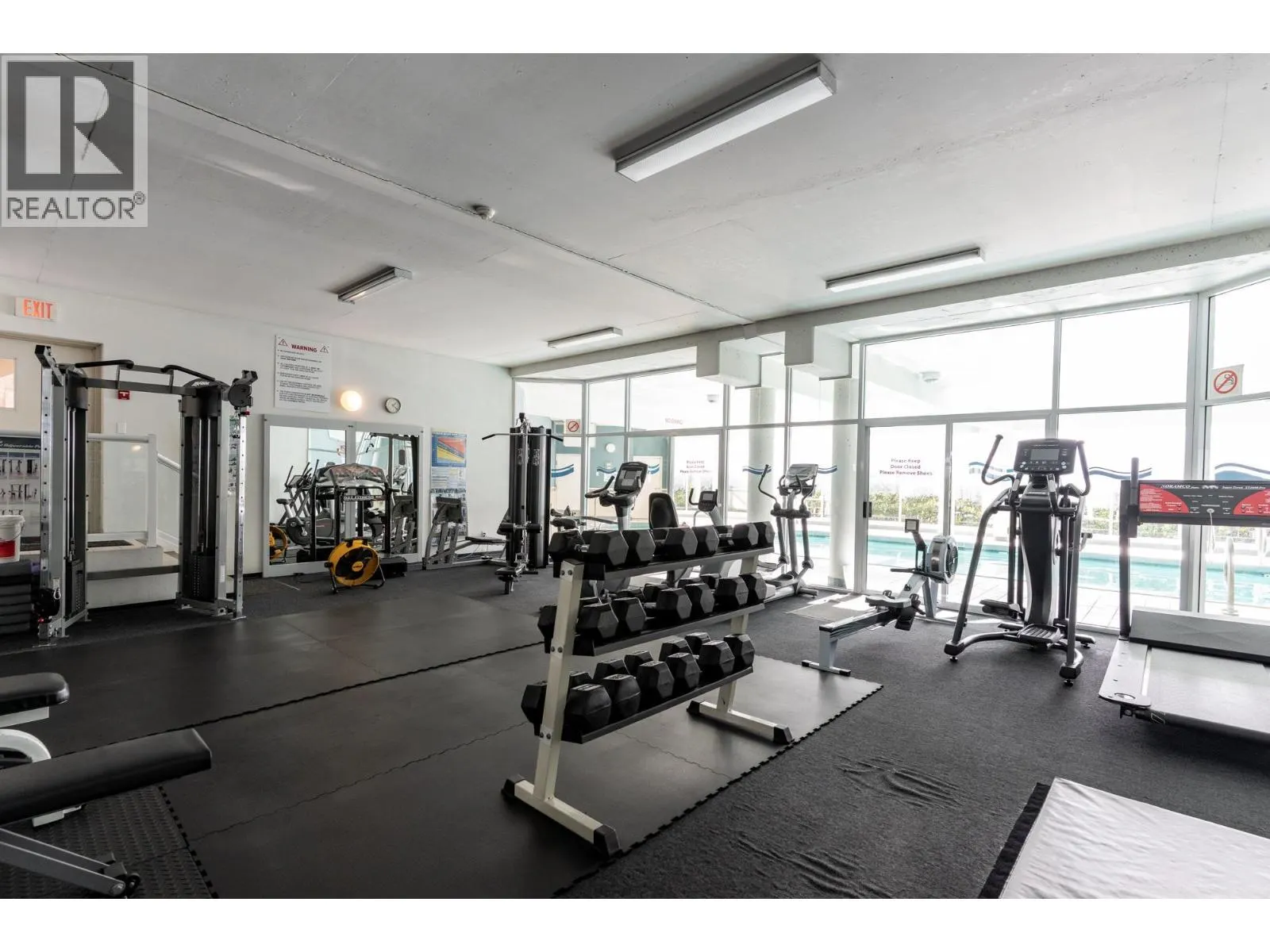 905 1065 QUAYSIDE DRIVE