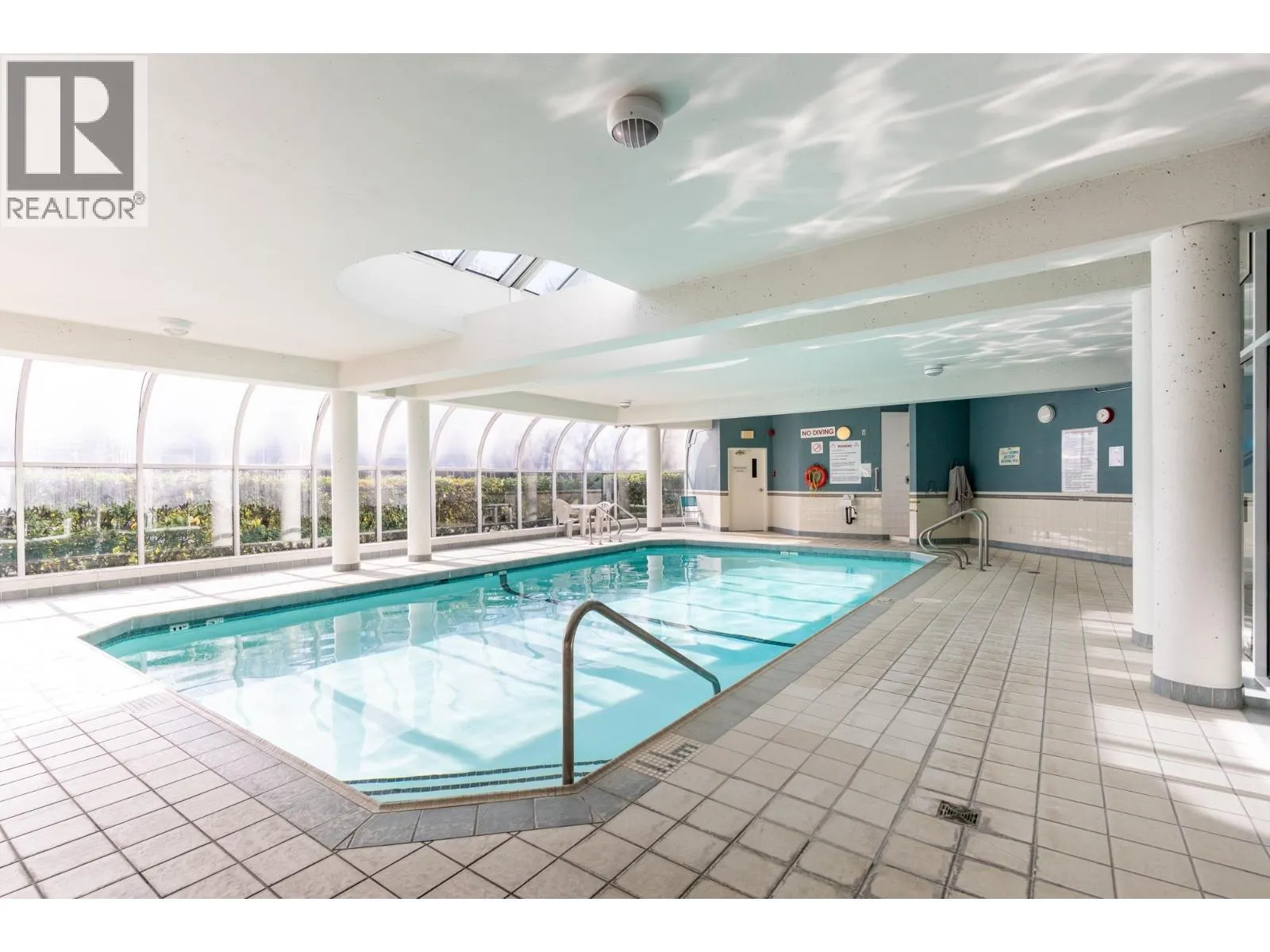 905 1065 QUAYSIDE DRIVE