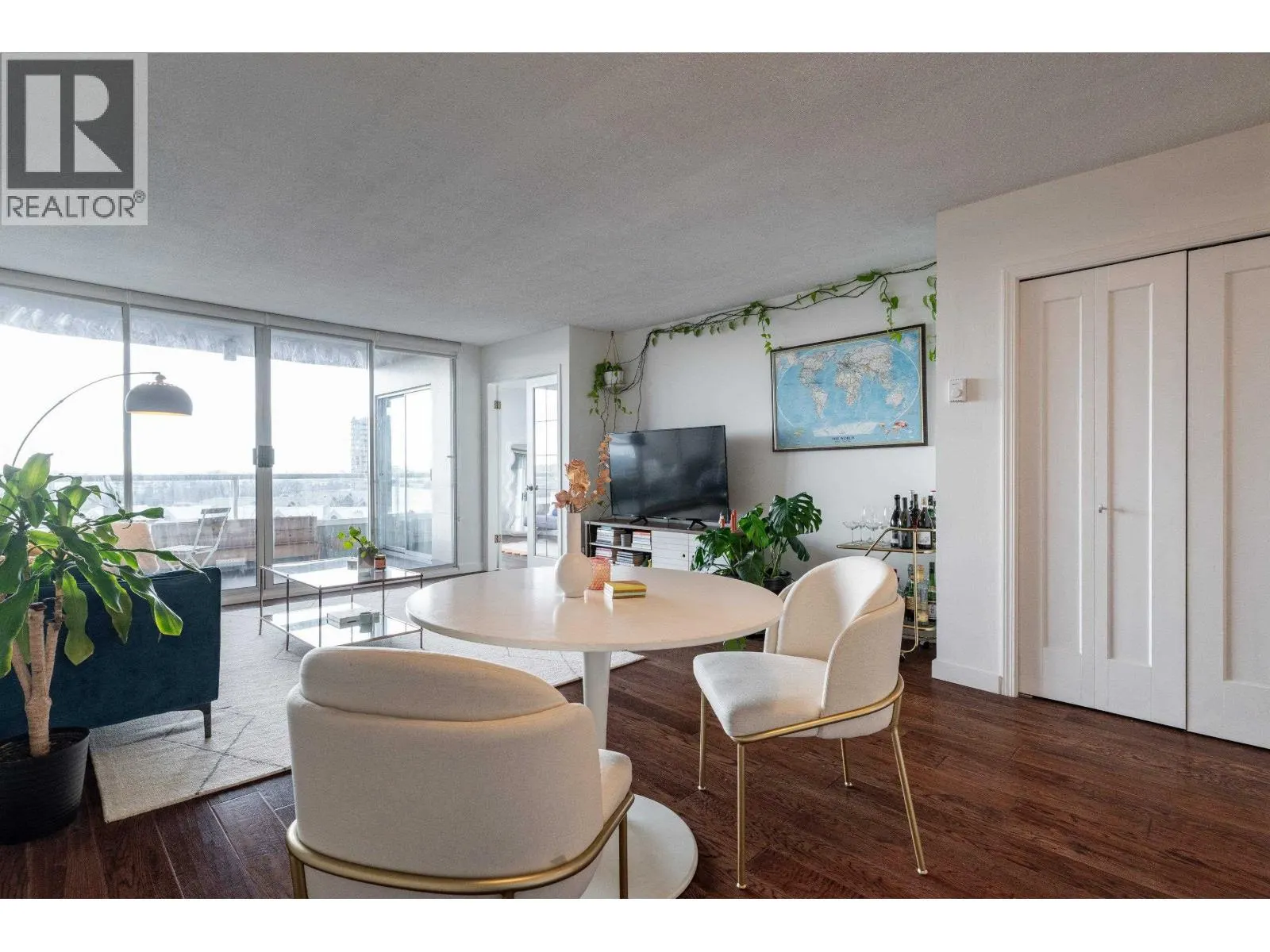 905 1065 QUAYSIDE DRIVE
