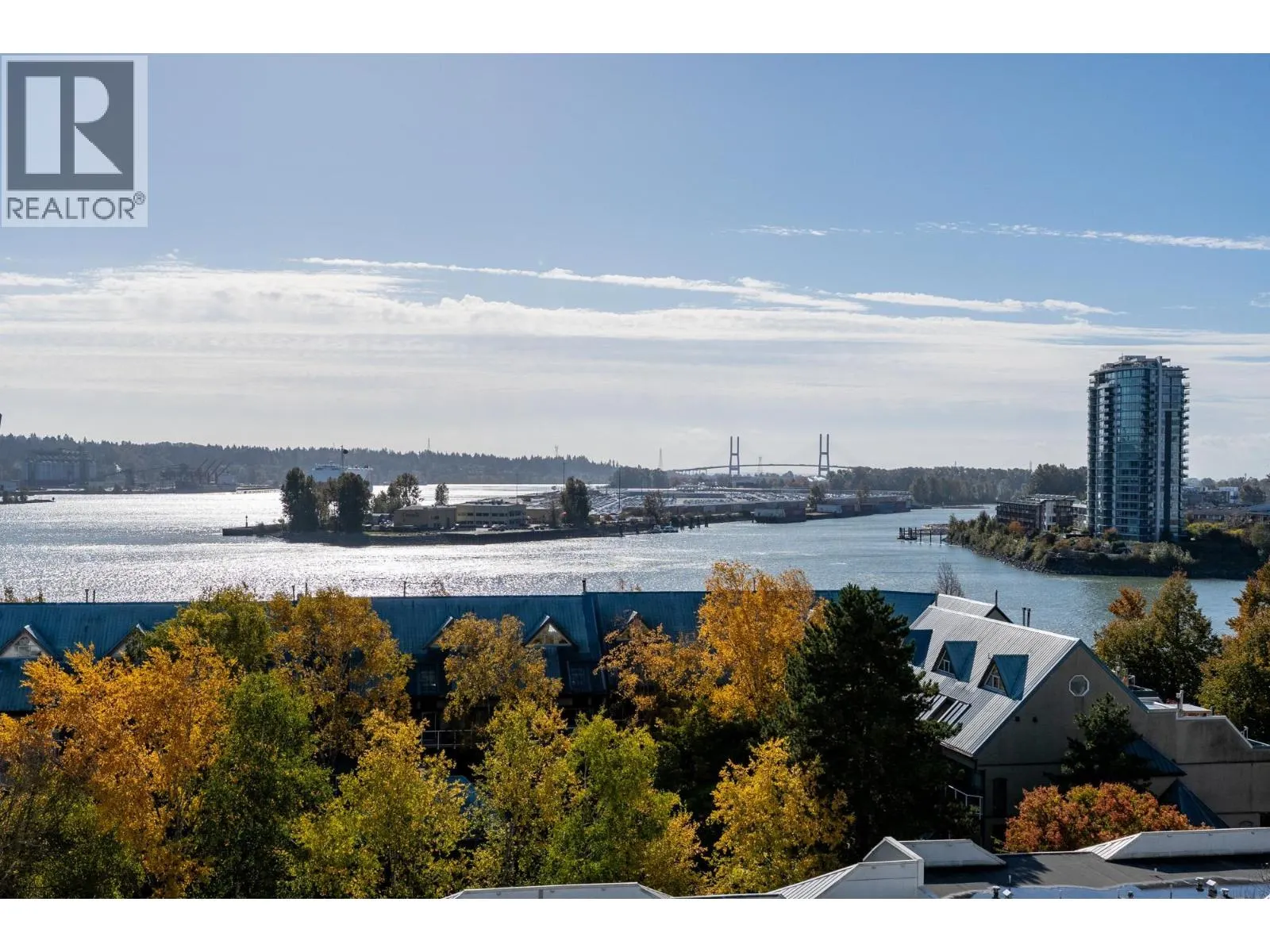 905 1065 QUAYSIDE DRIVE