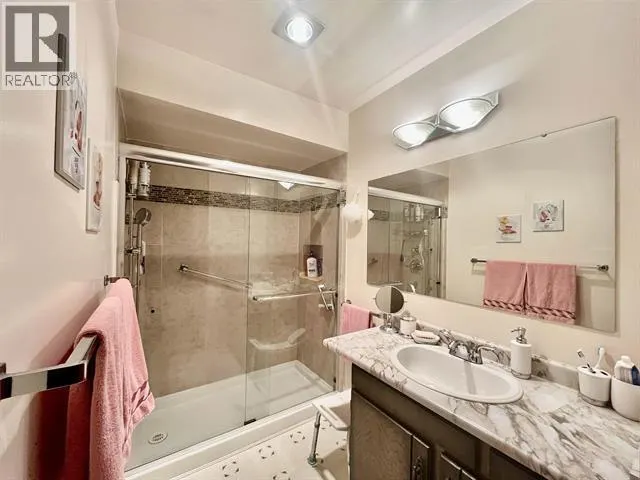 42 11551 KINGFISHER DRIVE