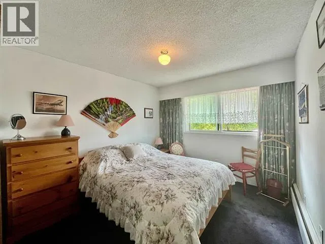 42 11551 KINGFISHER DRIVE