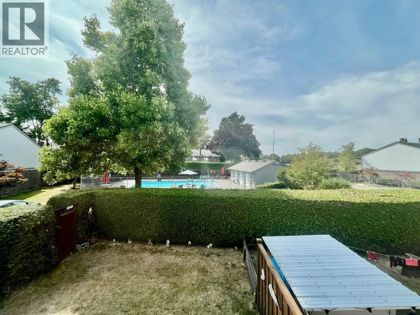 42 11551 KINGFISHER DRIVE
