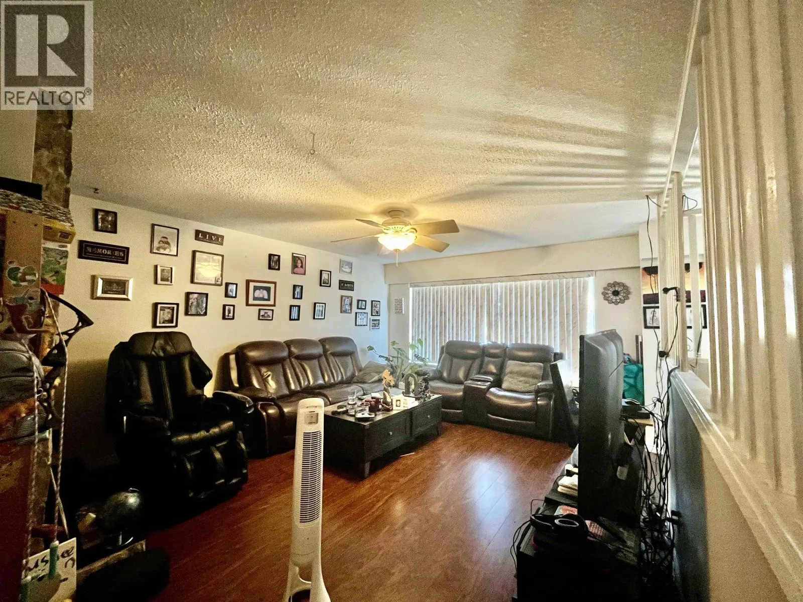 42 11551 KINGFISHER DRIVE