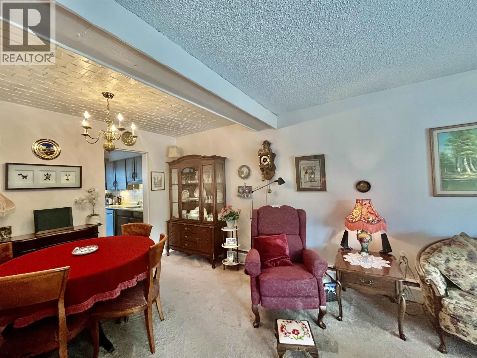 42 11551 KINGFISHER DRIVE
