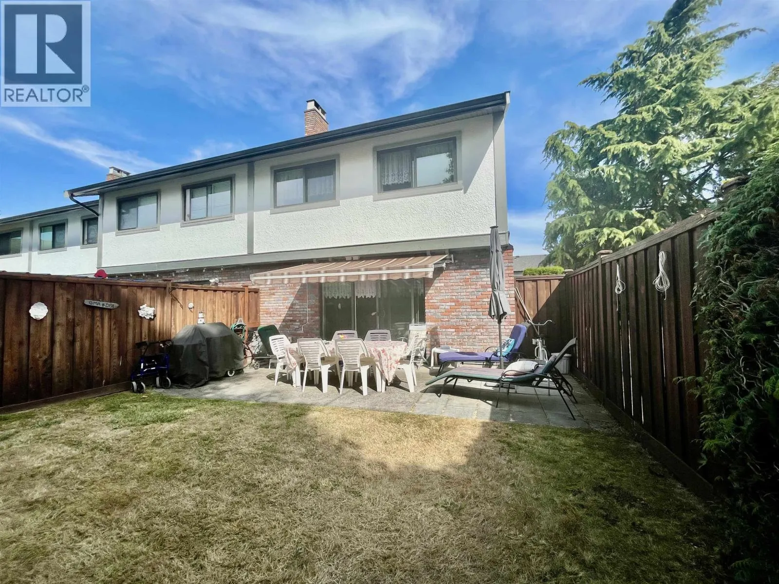 42 11551 KINGFISHER DRIVE
