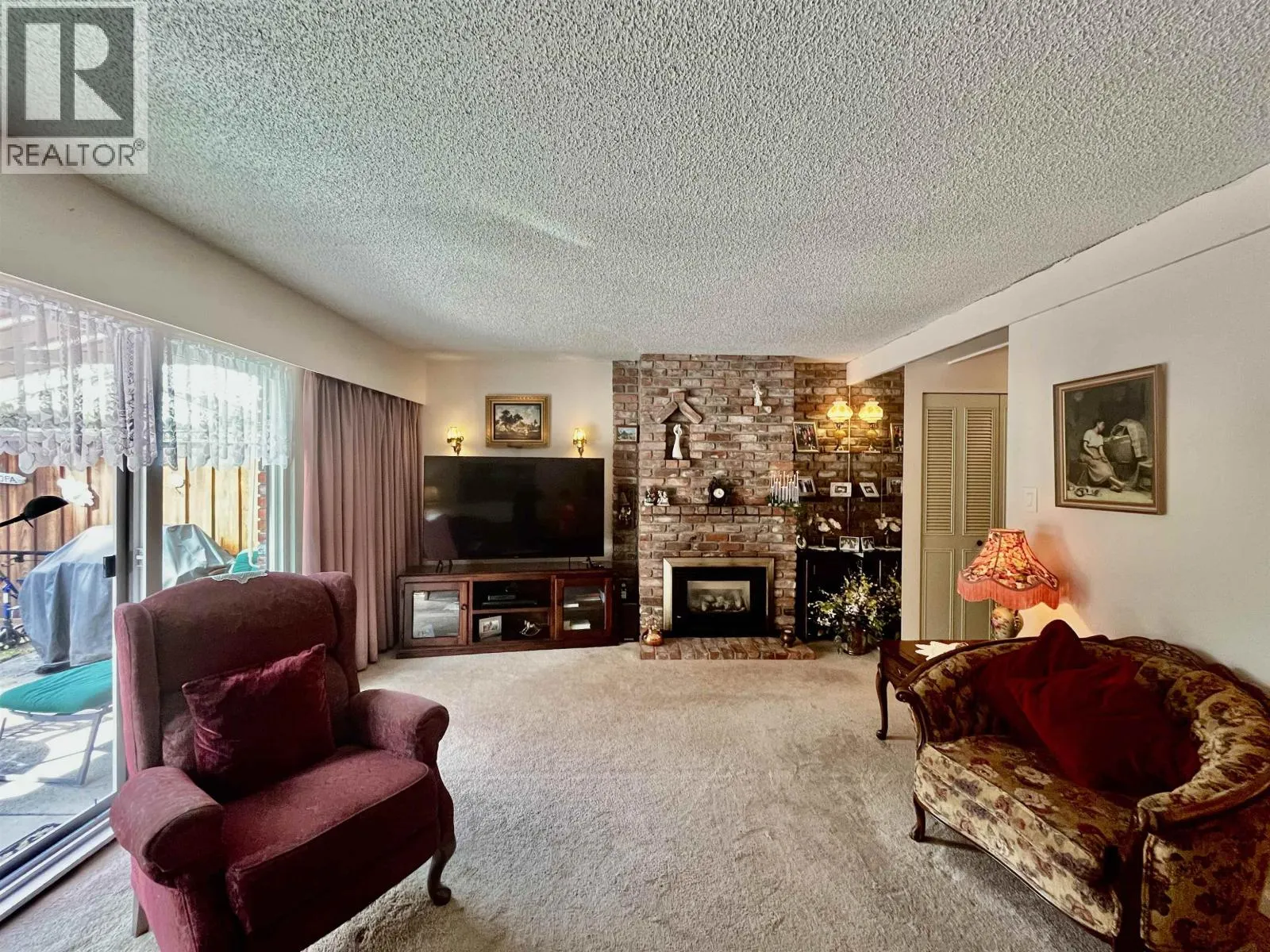 42 11551 KINGFISHER DRIVE