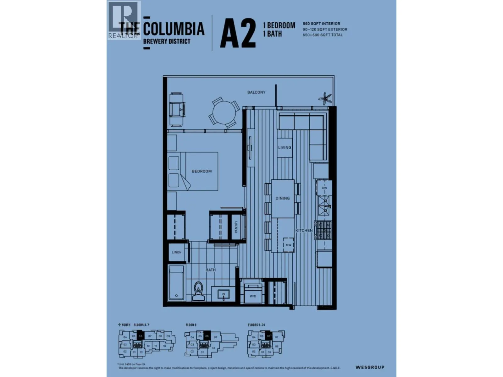 406 258 NELSON'S COURT
