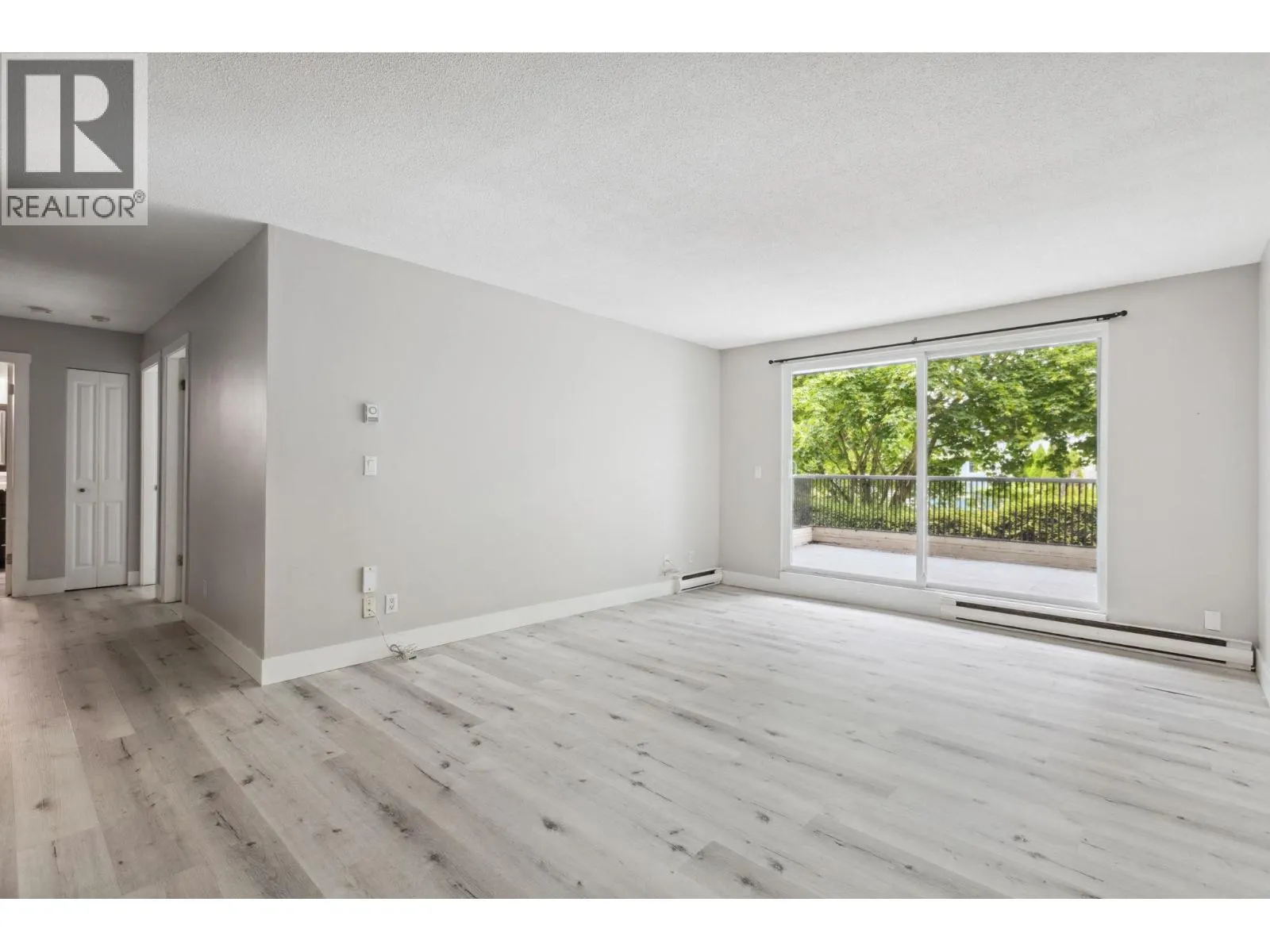 110 4926 48 AVENUE