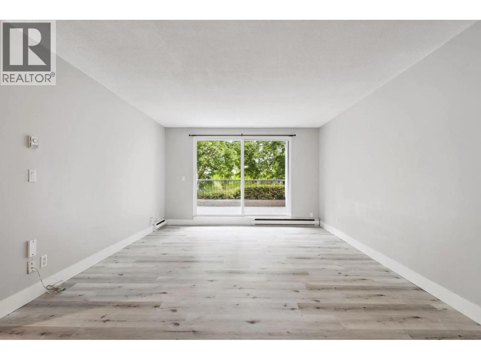 110 4926 48 AVENUE