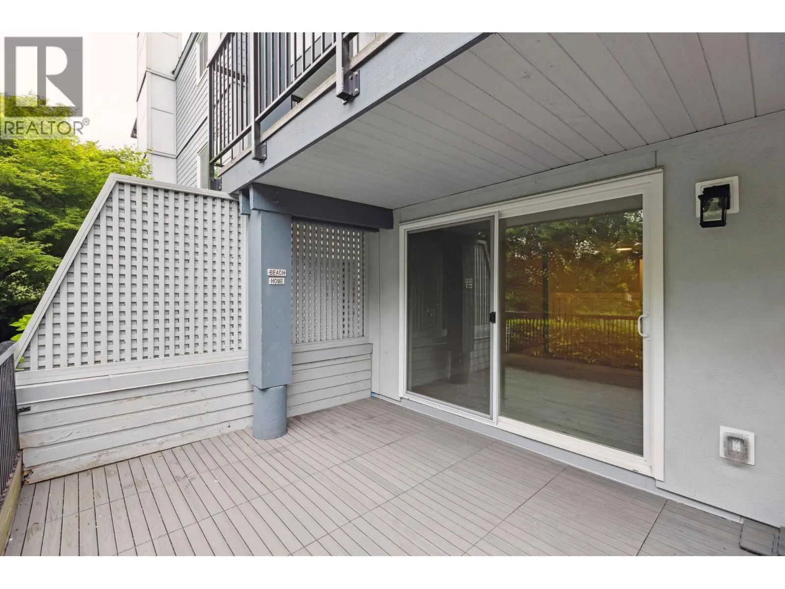 110 4926 48 AVENUE