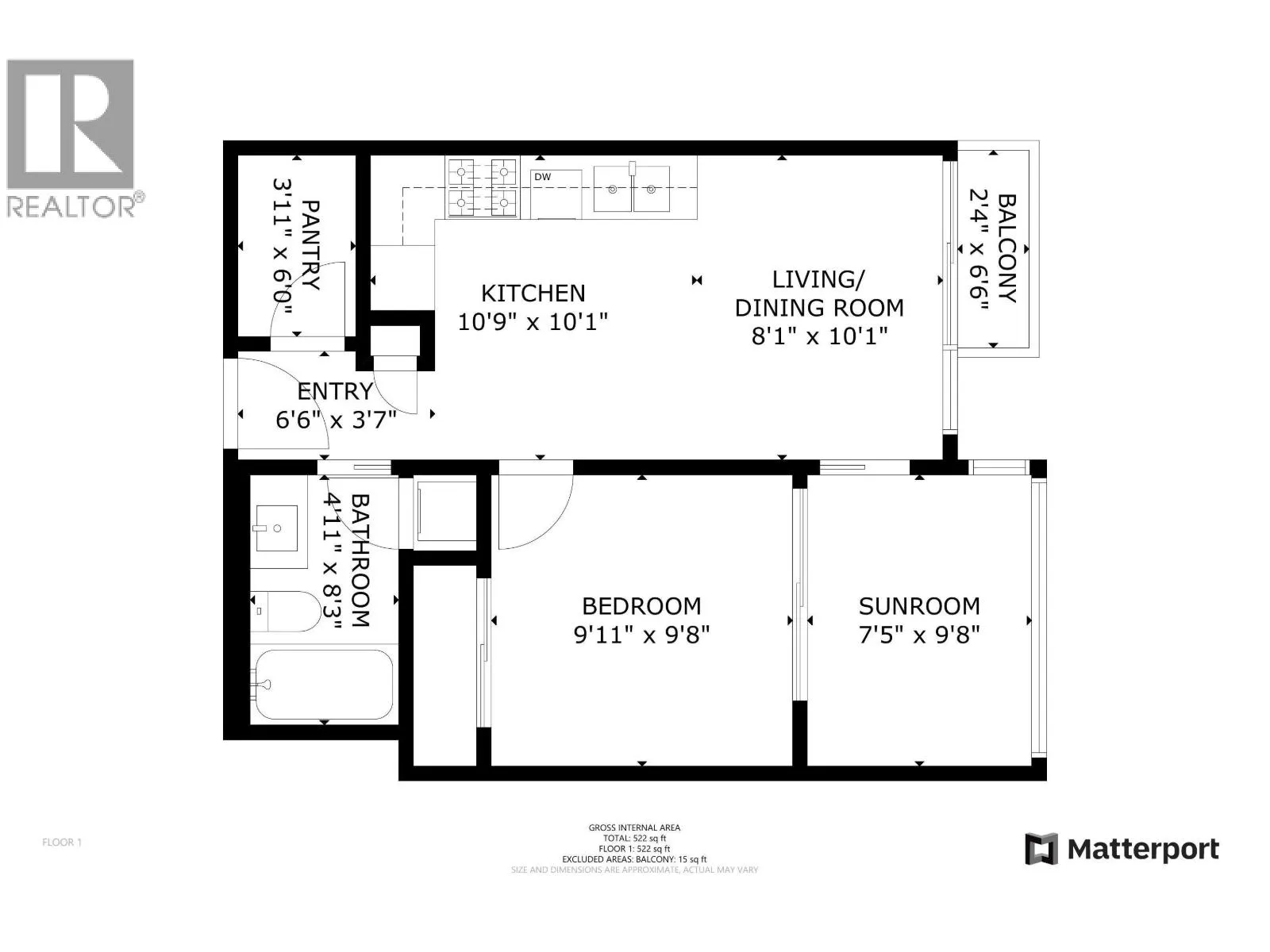 2606 5665 BOUNDARY ROAD